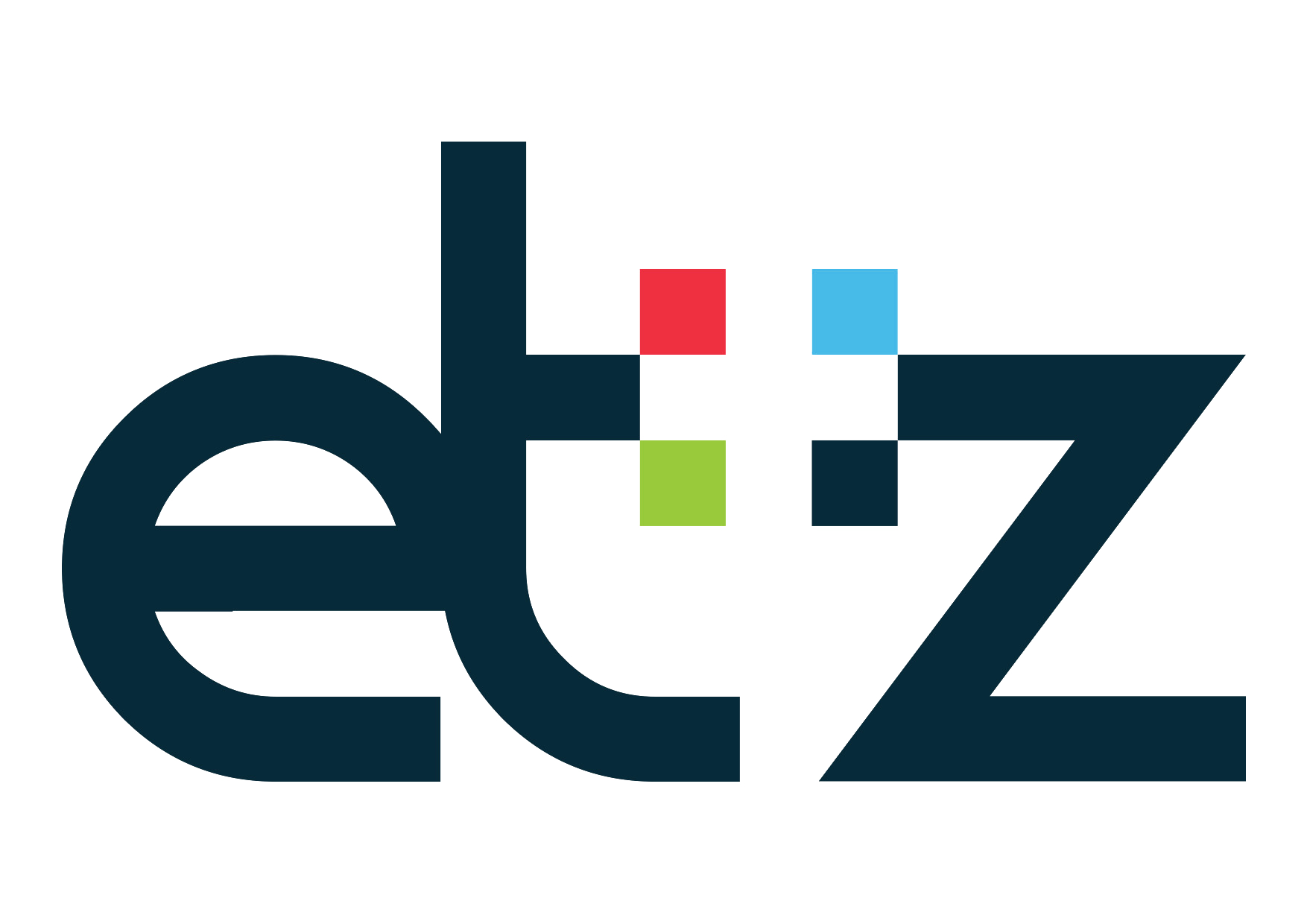 ETZ ETZ
