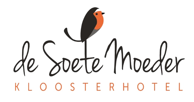 Kloosterhotel De Soete Moeder Kloosterhotel De Soete Moeder