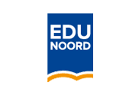 Edunoord Edunoord